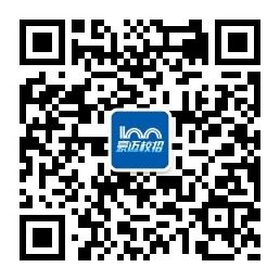 豪迈招聘二维码.jpg qrcode: http://weixin.qq.com/r/whyMlFHEZwwYrRX390nQ