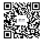 qrcode: https://app.mokahr.com/su/bgcpwp