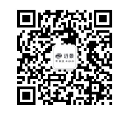 qrcode: http://weixin.qq.com/r/M3U2LkfE-xqArQNN9yAh