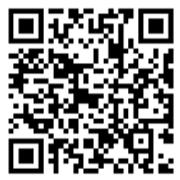 qrcode: http://ideal.51job.com/722/