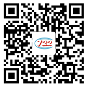 qrcode: http://weixin.qq.com/r/LkiJkUbE3xugrQLy9x08