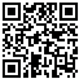 qrcode: https://infore.m.zhiye.com/inforeenviro.html