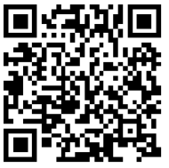 qrcode: https://app.mokahr.com/su/86eky