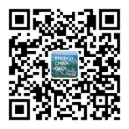 qrcode: http://weixin.qq.com/r/p3WiuinEa3QUrW3Z9yC1