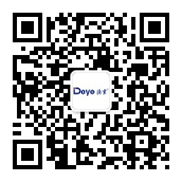 qrcode: http://weixin.qq.com/r/GznSyknEmxTkrQ2p92wJ