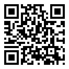 qrcode: http://livecode.51job.com/t/ZhdpAfID