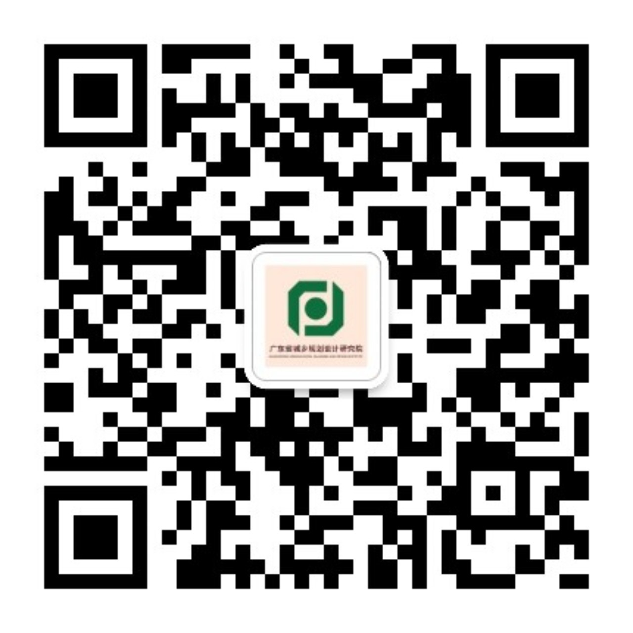 qrcode: http://weixin.qq.com/r/MS-t9YXEp9jYrcGW93oj