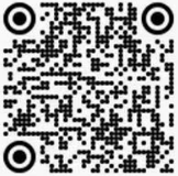 qrcode: wx://live/sg?CAUg3pDI9szh3tzIAQ