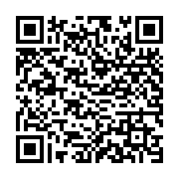 qrcode: https://recruit.cscec.com/recruit#/index?contract_unit=32045759&company_id=1873