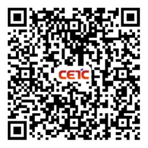 qrcode: https://wecruit.hotjob.cn/SU6302d9b32f9d2453a5df95a0/mc/position/campus