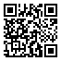 qrcode: https://job.cscec8b.com.cn/m/job/id/2618