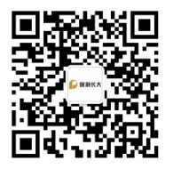 image.png qrcode: http://weixin.qq.com/r/2zsKEk3EWRAmrQlx927J