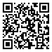 qrcode: https://campus.51job.com/ccag