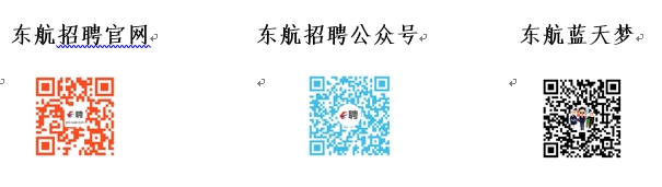 东航燕七.jpg