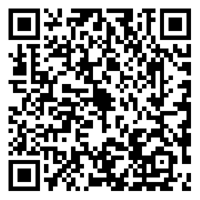 图片1.png 图片1.png