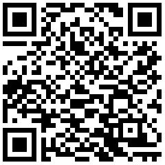 qrcode: https://gfscold.zhiye.com/jobs?queryId=9a719b1c-f761-4f58-a521-76994d702ac6