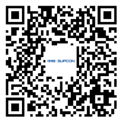 qrcode: https://app.mokahr.com/m/campus-recruitment/supcon/148189