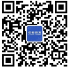 qrcode: http://weixin.qq.com/r/jRHQyIjEJdVarcyr90Sf