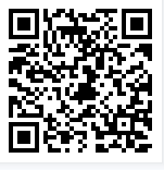 网申二维码.png 网申二维码.png