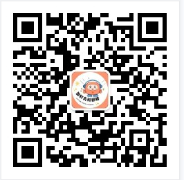 招聘公众号.png 招聘公众号.png