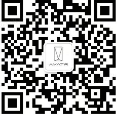 qrcode: http://weixin.qq.com/r/lhEHH0vEPhZBrQ9890SE