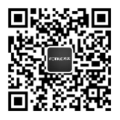 qrcode: http://weixin.qq.com/r/IhOXj8PEiJ73rYfs90Yw