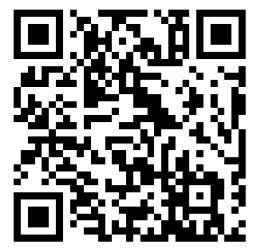 qrcode: https://t.zhaopin.com/07Gs7s