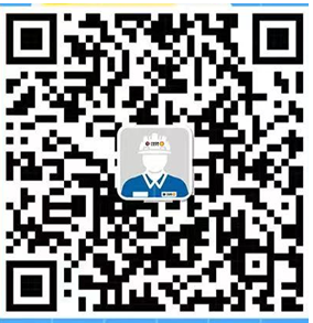 qrcode: https://cnoocshell.m.zhiye.com/JobAd/List?jc=2