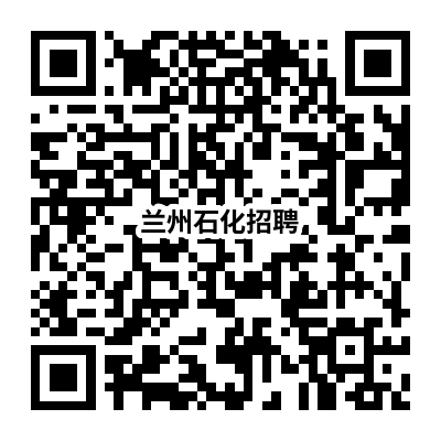 qrcode: https://mp.weixin.qq.com/s/RXGu-Kb8dlDZUy9RL6tu1g
