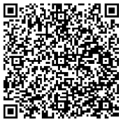 qrcode: https://xym.51job.com/wechat/vuectmjobs/#/index?id=B615DC3F-5D79-46ED-A5C2-30EA29684B20&color=31BE88&prd=yddzy