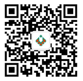 qrcode: http://weixin.qq.com/r/jS7v91LEGg9lrRaU93uf