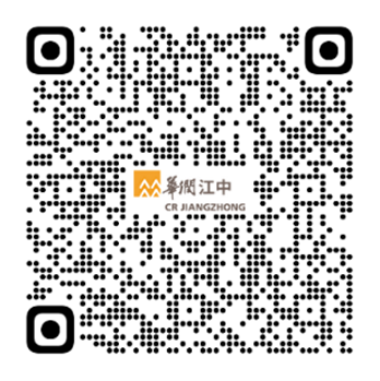 qrcode: https://runjob.crc.com.cn/#/position?id=1674298087337439233&websiteId=1674296127813136385