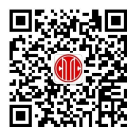 qrcode: http://weixin.qq.com/r/QkikvETEsxnMrQDf9x1Q
