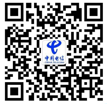 二维码-扫码关注校招订阅号.png