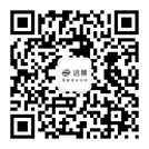 qrcode: http://weixin.qq.com/r/M3U2LkfE-xqArQNN9yAh