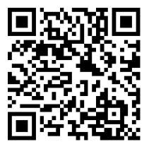 qrcode: https://t.zhaopin.com/07H11A