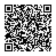 qrcode: https://alidocs.dingtalk.com/notable/share/form/v01AJdl64zdjzV7qke1_dv19yqvsgs3oebp3pcjys_1qX0QQ0