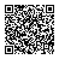 qrcode: https://alidocs.dingtalk.com/notable/share/form/v011GXn4B5DmLZyODQ4_dv19yqvsgs3oebp3pcjys_1qX0QQ0