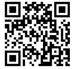 qrcode: https://www.wjx.cn/vm/PD5Yccu.aspx