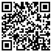 qrcode: http://wxmetro.zhaopin.com