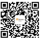 qrcode: http://weixin.qq.com/r/xy4DG8rEUJcvrY5493vV