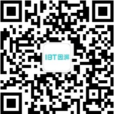 qrcode: http://weixin.qq.com/r/GhB6YrPEs_7MrfcB90UI