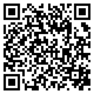 qrcode: https://xdf.m.zhiye.com/JobAd/List?jc=2