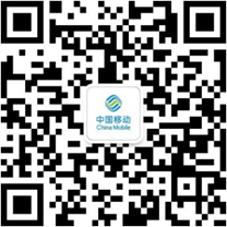 qrcode: http://weixin.qq.com/r/3z94YHPEWS4mrTcD92rN