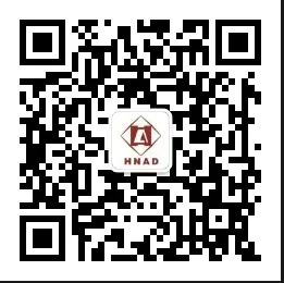 qrcode: http://weixin.qq.com/r/mjo7I0LEGR9mrQZA92_I