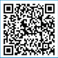 qrcode: https://recruit.cscec.com/recruit#/index_nav?contract_unit=31997577&company_id=1873