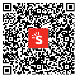 qrcode: https://app.mokahr.com/m/apply/vispark_/1990?hash=%23%2Fjob%2Fa812b29a-b01a-4362-aa7b-19c4a42ecbc6%3Ffrom%3Dqrcode