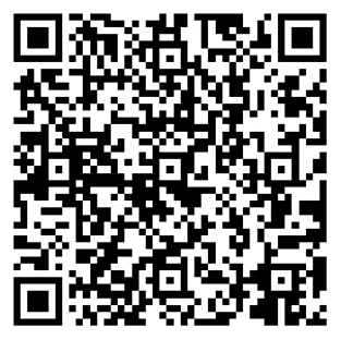 qrcode: https://chinapost2025.zhaopin.com/job/index.html?comid=1389314