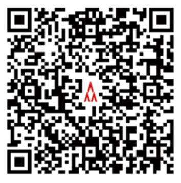 qrcode: https://zhaopin.chinatowercom.cn/recruit#/portal_job_list?job_class=_HB5_Y2FtcHVz