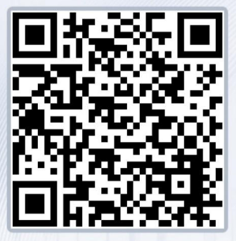 qrcode: https://www.iguopin.com/company?id=10685402376794097